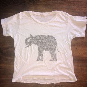 Brandy Melville bundle!